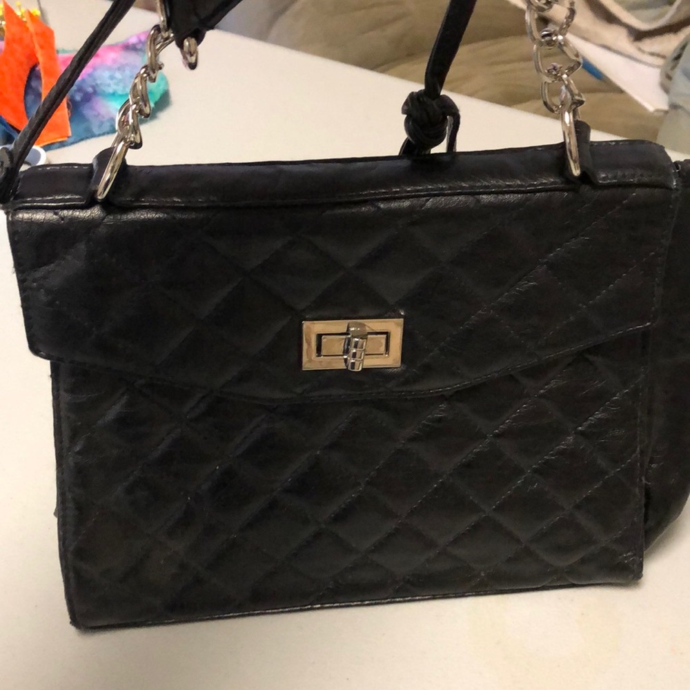 Purse